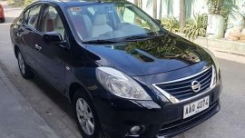 Nissan Almera 2014 for sale
