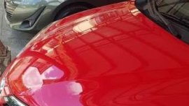 2019 Toyota Vios for sale