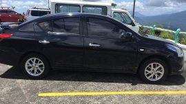 For Sale Nissan Almera 2016