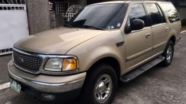 Ford Expedition 1999 for sale