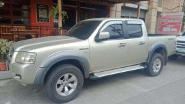 Ford Ranger 2008 for sale