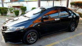 Honda City 2009 for sale