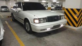 1998 Toyota Crown for sale
