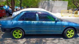 Mitsubishi Lancer 1995 for sale