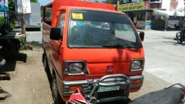 Suzuki Multicab 2018 for sale