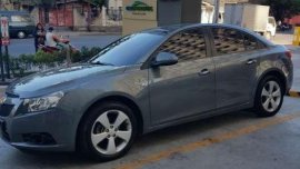 Chevrolet Cruze 2010 for sale