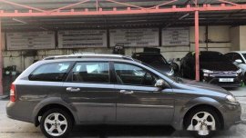 Chevrolet Optra 2008 for sale