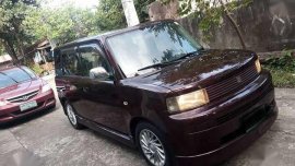 2000 Toyota Bb for sale