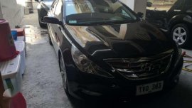 2012 Hyundai Sonata for sale