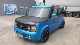 Nissan Cube 2011 for sale
