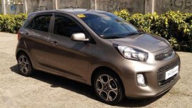 Kia Picanto 2017 for sale