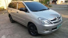 Toyota Innova 2006 for sale