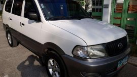 2003 Toyota Revo for sale