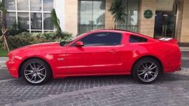 2014 Ford Mustang GT for sale