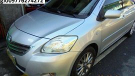 Toyota Vios 2013 for sale