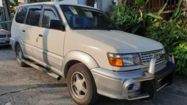 2000 Toyota Revo for sale