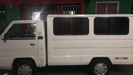 Mitsubishi L300 1996 for sale