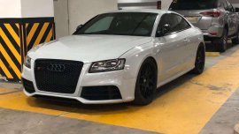 2012 Audi RS5 for sale