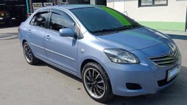 Toyota Vios 2012 for sale