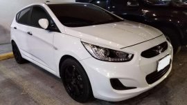 2014 Hyundai Accent for sale