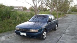 2000 Nissan Sentra for sale