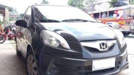 Honda Brio 2018 for sale