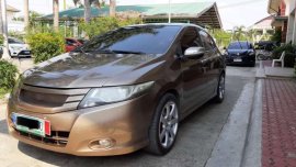 Honda City 2009 for sale