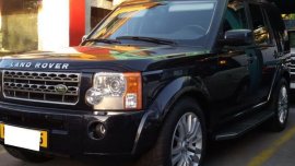2006 Land Rover Discovery 3 for sale