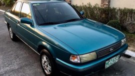 Nissan Sentra 1998 for sale