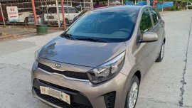 2018 Kia Picanto for sale