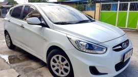 2014 Hyundai Accent for sale