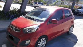 Kia Picanto 2012 for sale