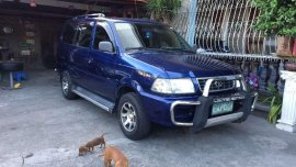 Toyota Revo 2002 for sale