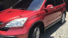 Honda CRV 2010 for sale