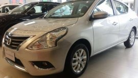 2019 Nissan Almera for sale
