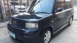 2010 Toyota BB for sale