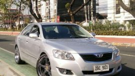 Toyota Camry 2009 for sale