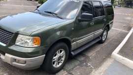 2003 Ford Expedition for sale
