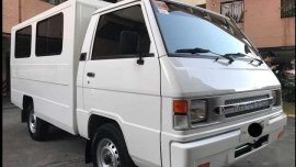 Mitsubishi L300 FB 2018 for sale