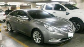 2010 Hyundai Sonata for sale