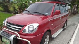 Mitsubishi Adventure 2013 For sale