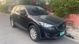 2013 Mazda Cx5 for sale