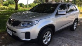 Kia Sorento 2015 for sale