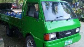 Like New Mazda Bongo for sale