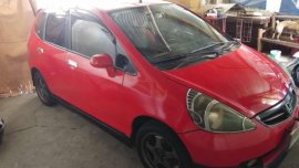 Like new Honda Fit For Sale