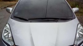 2012 Honda Jazz for sale