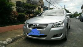 Toyota Camry 2007 for sale