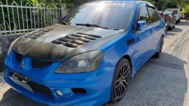 Mitsubishi Lancer 2004 For sale