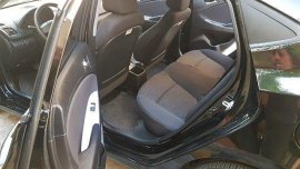 2016 Hyundai Accent For sale