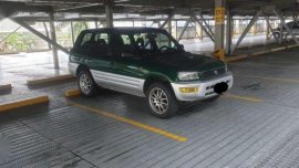 Toyota Rav4 2000 for sale